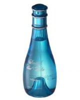 DAVIDOFF COOL WATER WOMAN EDT VAPO 30ML