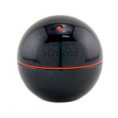 BOSS HUGO IN MOTION HOMME EDT VAPO 40ML